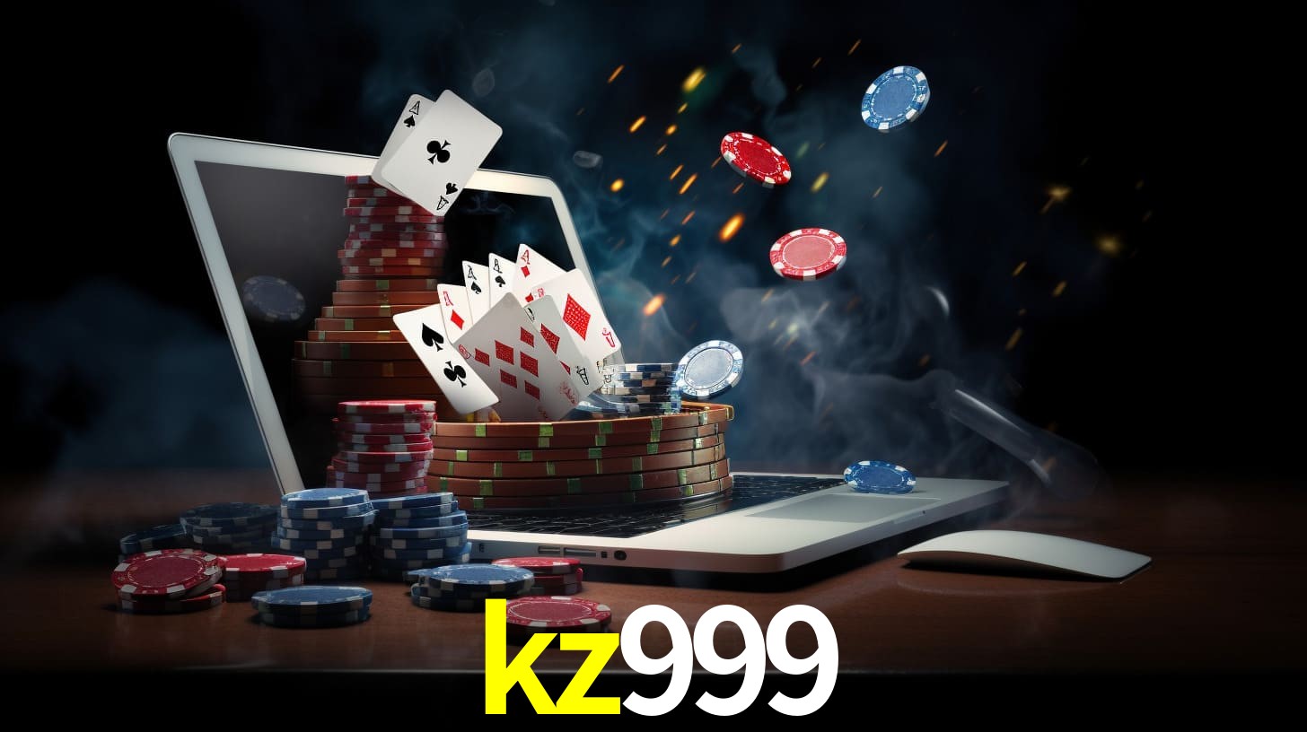 KZ999