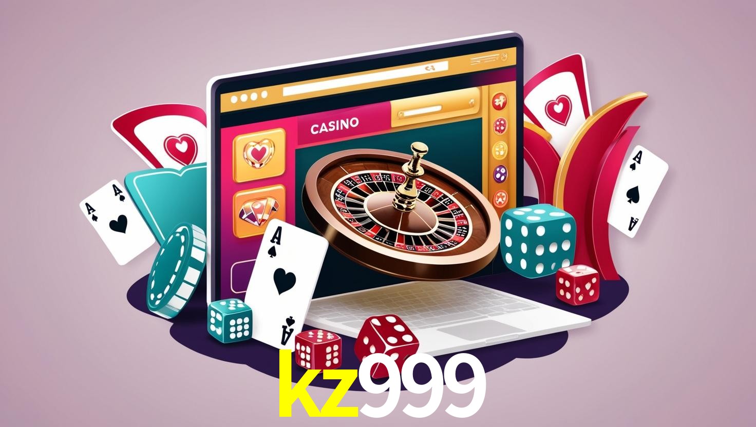 KZ999